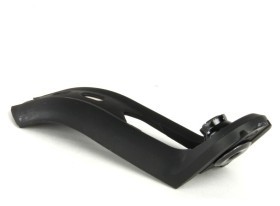 Тормоз Ethic DTC 12STD Nylon Pro