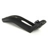 Тормоз Ethic DTC 12STD Nylon Pro