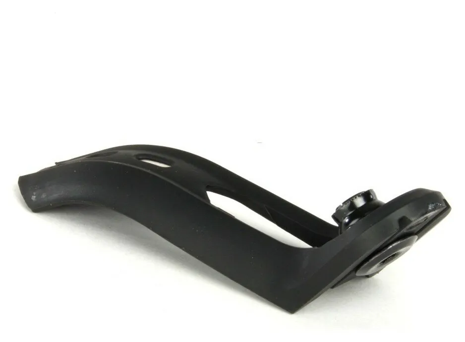 Гальмо Ethic DTC 12STD Nylon Pro (FRD.047886)