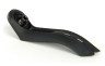 Тормоз Ethic DTC 12STD Nylon Pro Фото - 1