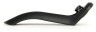Тормоз Ethic DTC 12STD Nylon Pro Фото - 2