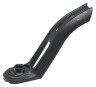 Тормоз Ethic DTC 12STD Nylon Pro Фото - 3