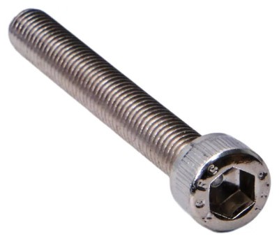 Dial 911 компрессионный болт 8mm – 50mm