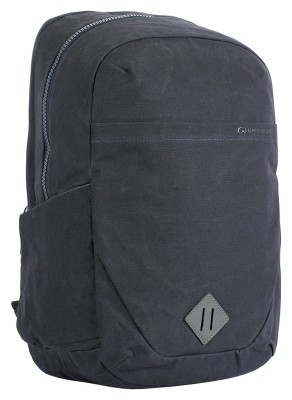 Рюкзак Lifeventure RFID Kibo 22 navy