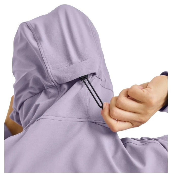 Куртка Ortovox Seceda Softshell Jacket Wmn