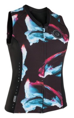 Гідромайка ION ( 48903-4228 ) Neo Zip Top SS Women 2019
