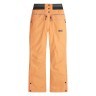 Picture Organic брюки Treva W 2024 tangerine L