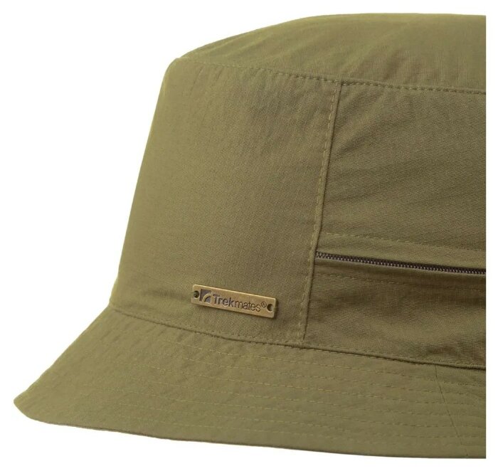 Панама Trekmates Mojave Hat