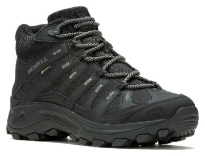 Черевики Merrell Claypool 2 Sport Mid GTX Mns