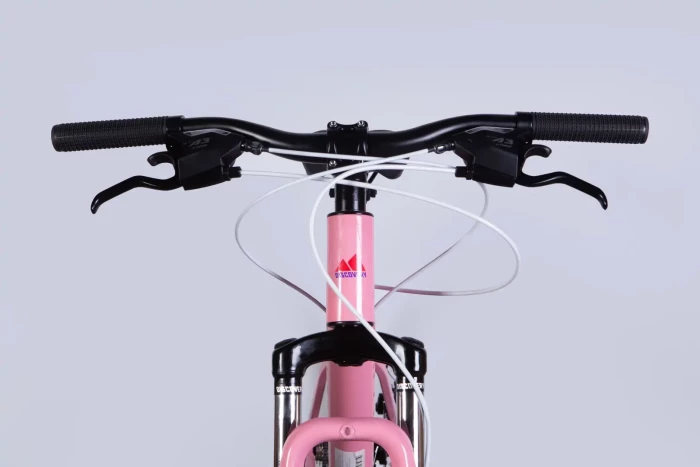 Велосипед AL 26