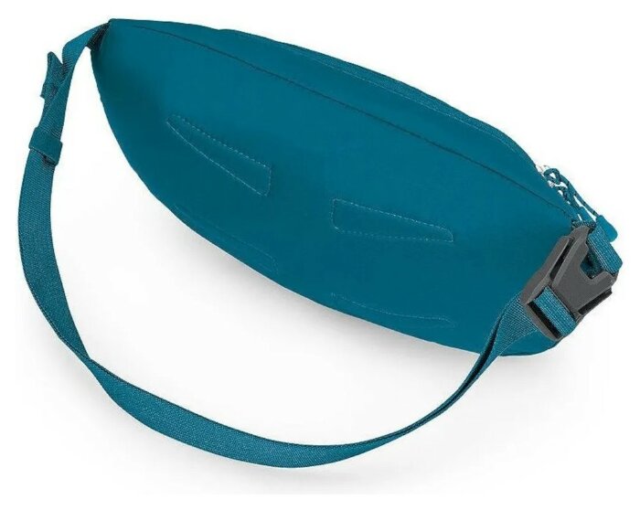 Поясная сумка Osprey Ultralight Stuff Waist Pack