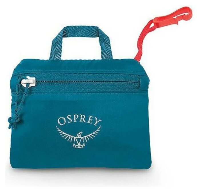 Поясная сумка Osprey Ultralight Stuff Waist Pack