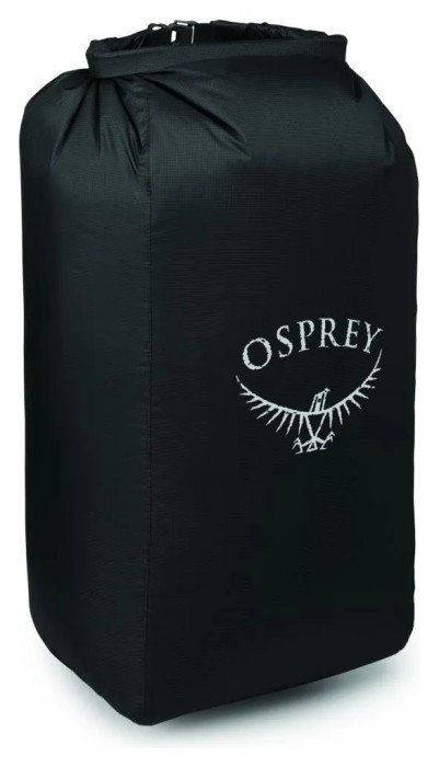 Гермомішок Osprey Ultralight Pack Liner Medium, укр, укр
