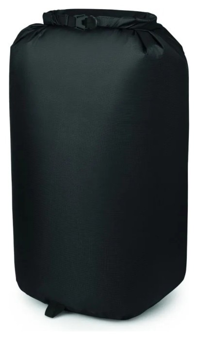 Гермомішок Osprey Ultralight Pack Liner Medium
