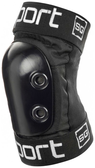 Наколенники детские Junior Skate Knee Pads SG