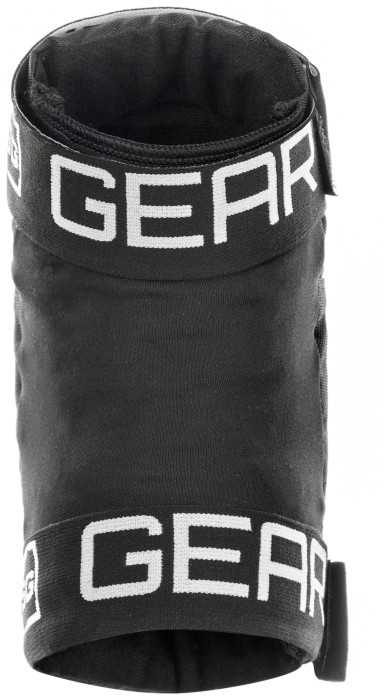 Наколенники детские Junior Skate Knee Pads SG