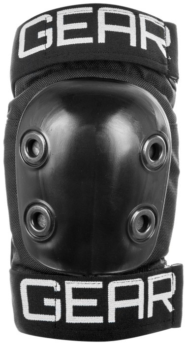 Наколенники детские Junior Skate Knee Pads SG