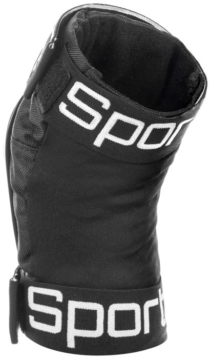 Наколенники детские Junior Skate Knee Pads SG