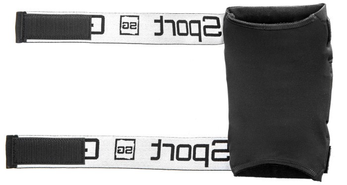 Наколенники детские Junior Skate Knee Pads SG