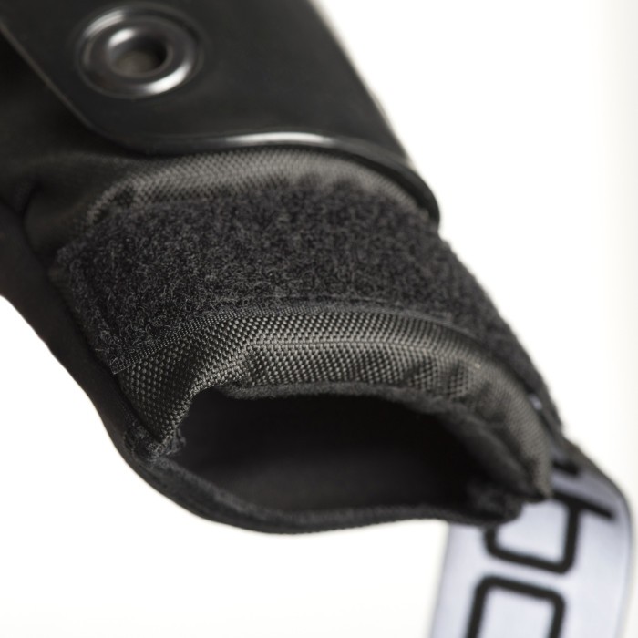 Наколенники детские Junior Skate Knee Pads SG