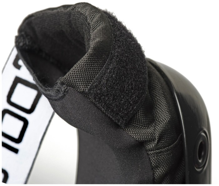 Наколенники детские Junior Skate Knee Pads SG