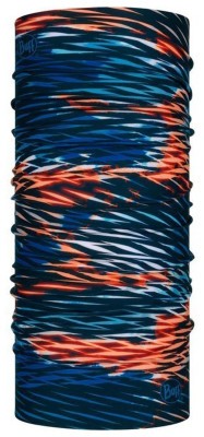 Шарф-труба Buff Original, Veneer Blue