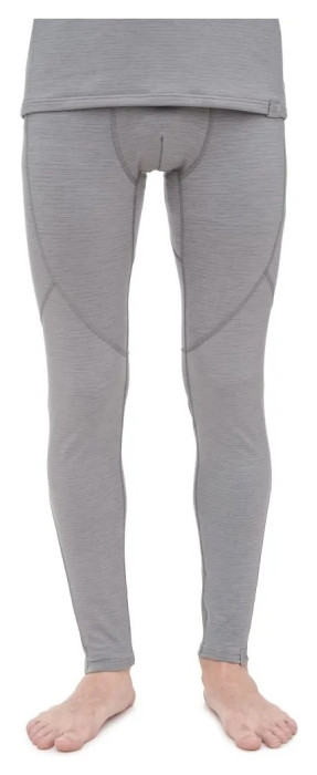 Термоштани Turbat Yeti Bottom Mns, укр, укр