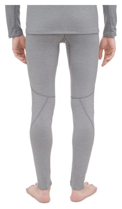 Термоштани Turbat Yeti Bottom Mns