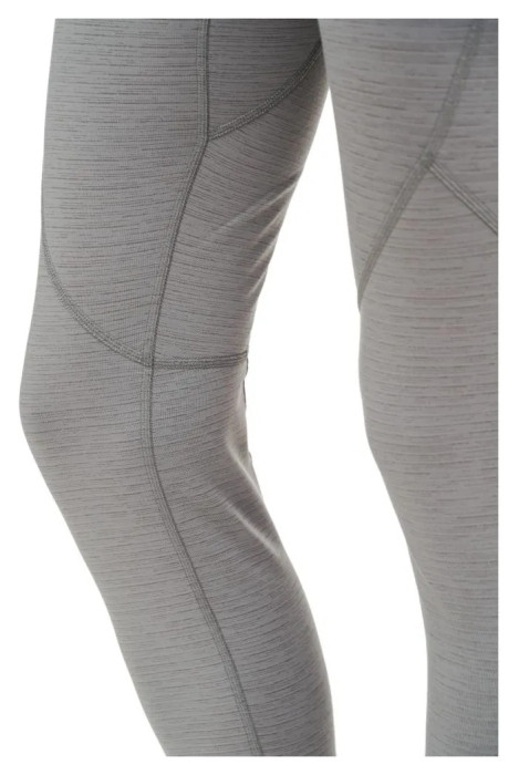 Термоштани Turbat Yeti Bottom Mns