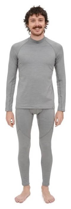 Термоштани Turbat Yeti Bottom Mns