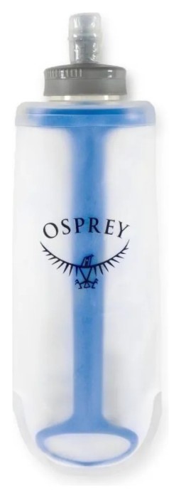 Бутылка Osprey Hydraulics SoftFlask 500ml