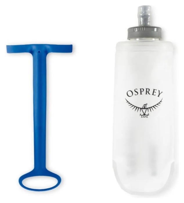 Бутылка Osprey Hydraulics SoftFlask 500ml