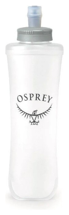 Бутылка Osprey Hydraulics SoftFlask 500ml