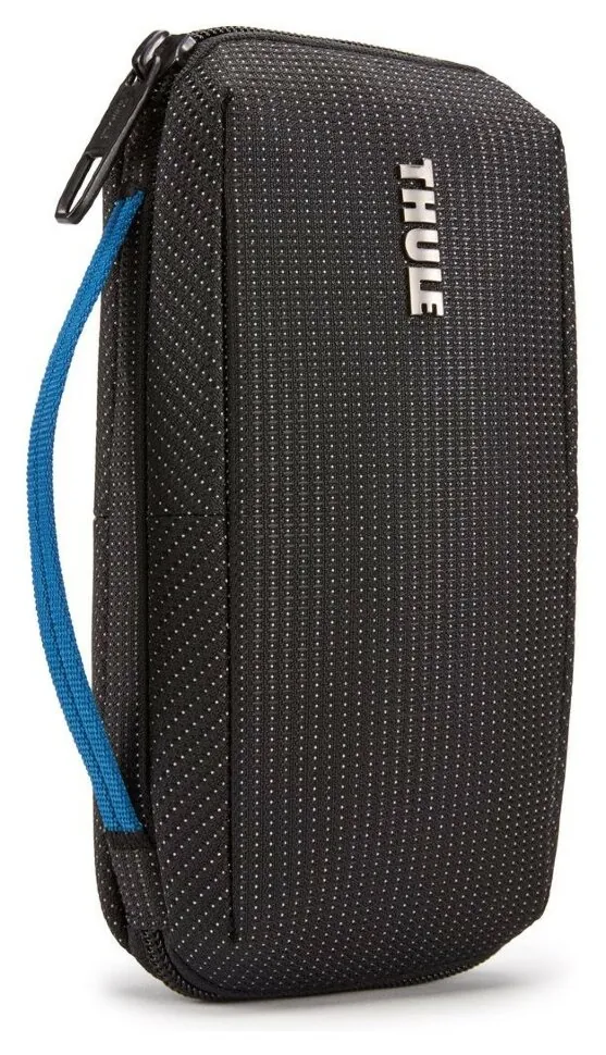 Організатор Thule Crossover 2 Travel Organizer 3205265 (TH 3205265) (TH 3205265)