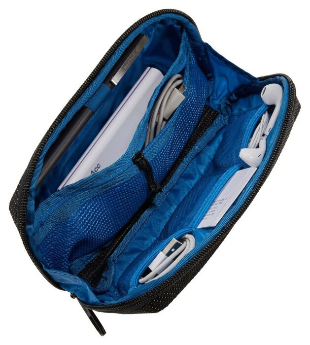Організатор Thule Crossover 2 Travel Organizer 3205265 (TH 3205265)