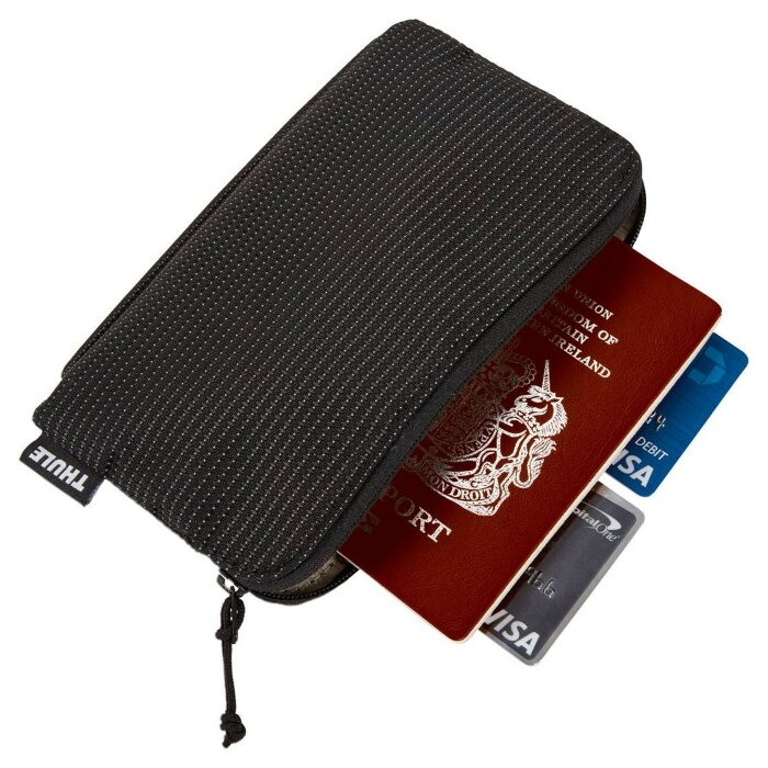 Організатор Thule Crossover 2 Travel Organizer 3205265 (TH 3205265)