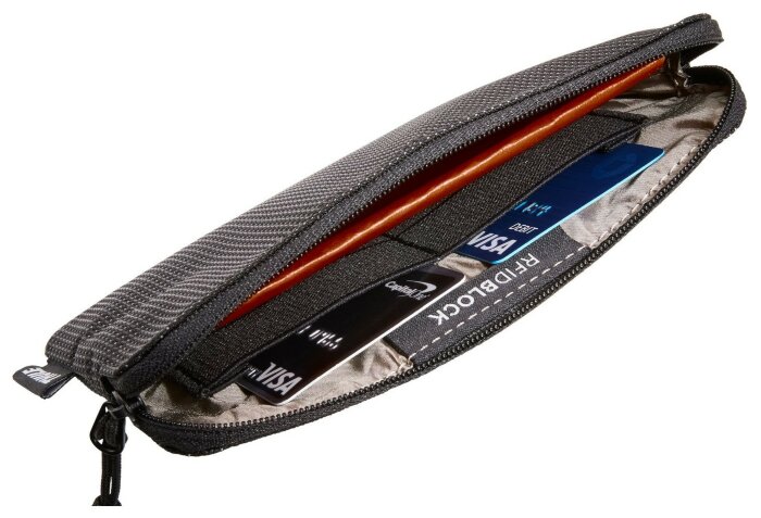 Організатор Thule Crossover 2 Travel Organizer 3205265 (TH 3205265)