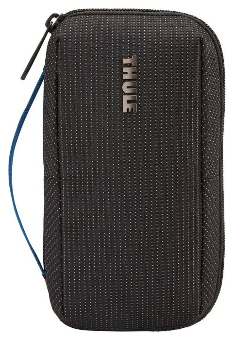 Организатор Thule Crossover 2 Travel Organizer 3205265 (TH 3205265)