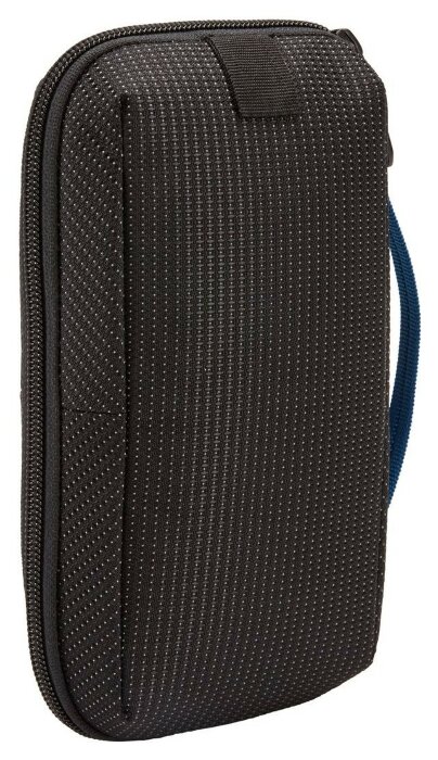 Организатор Thule Crossover 2 Travel Organizer 3205265 (TH 3205265)
