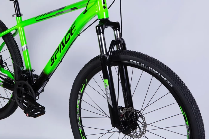 Велосипед AL 29