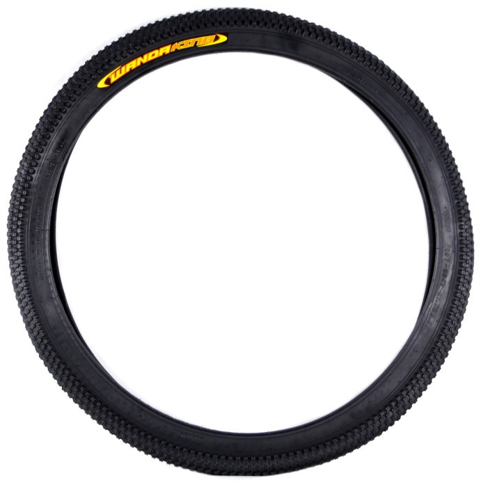 Шина Wanda MTB 27,5x2,35 P1226 King