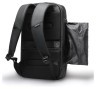 Рюкзак Mark Ryden Odyssey MR9116 Black Фото - 1