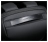 Рюкзак Mark Ryden Odyssey MR9116 Black Фото - 3