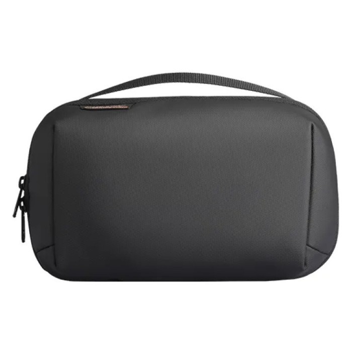 Несессер Mark Ryden MR3101 Black