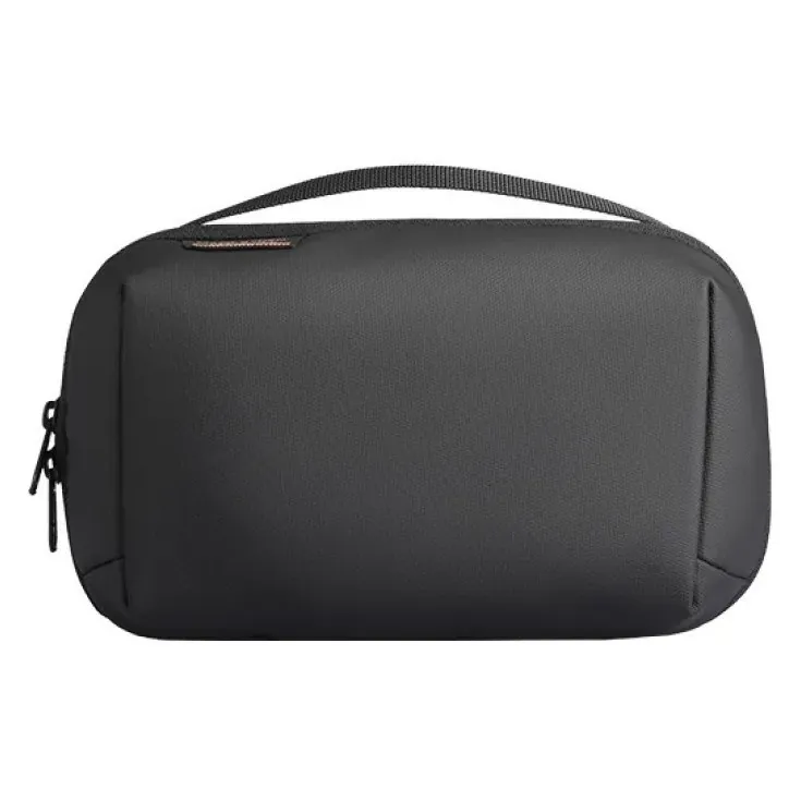 Несесер Mark Ryden MR3101 Black (MR3101_00)