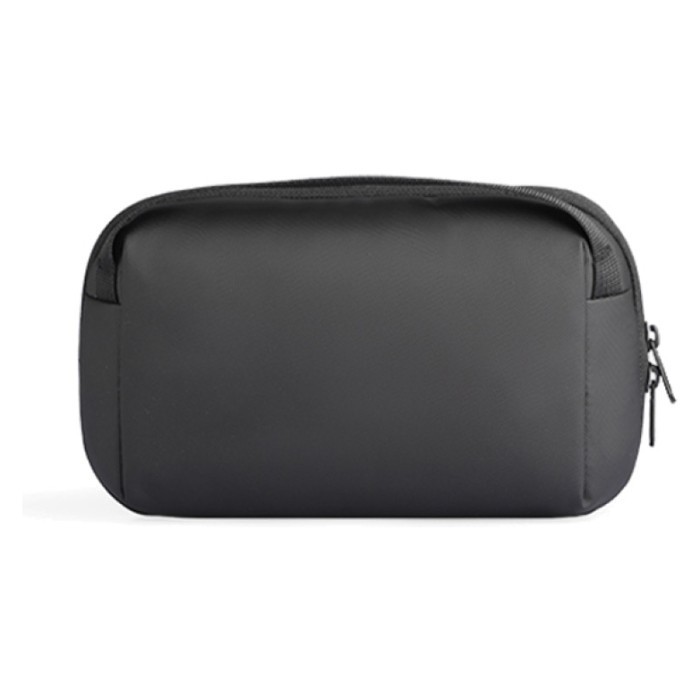 Несессер Mark Ryden MR3101 Black