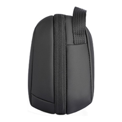 Несессер Mark Ryden MR3101 Black