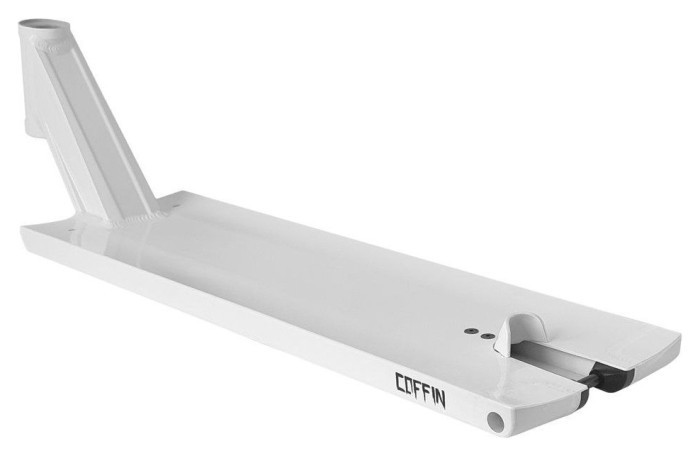 Дека Prey Coffin 6.9 x 22.75