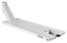 Дека Prey Coffin 6.9 x 22.75 - Black, укр Дека Prey Coffin 6.9 x 22.75 - Black, укр Фото - 1