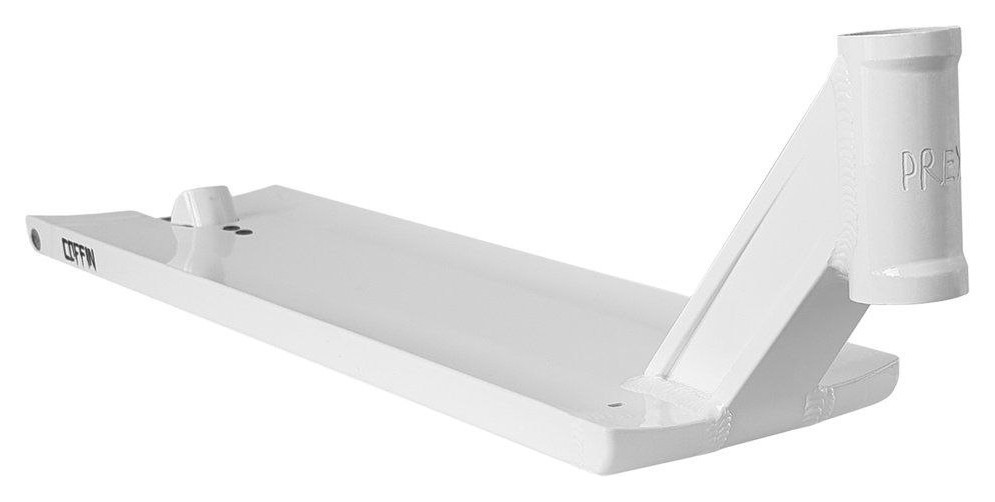 Дека Prey Coffin 6.9 x 22.75